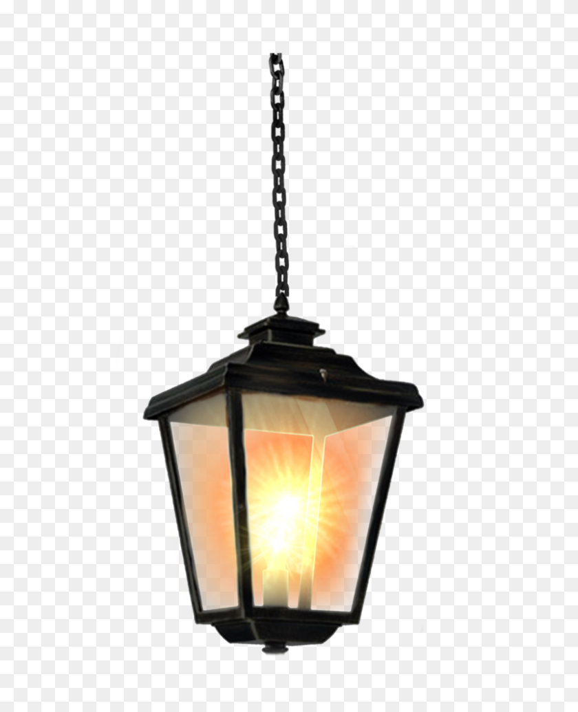 800x1000 Hanging Lamps Png - Lamp PNG