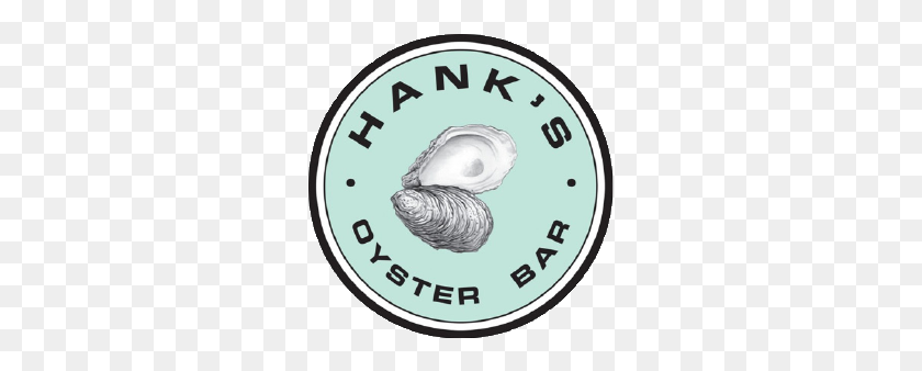 278x278 Hank's Oyster Bar - Oysters PNG
