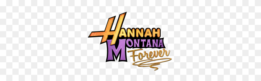 287x200 Hannah Montana Clip Art Free - Yeah Clipart