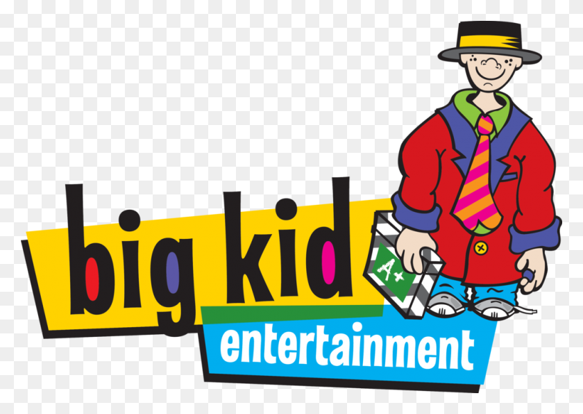 1000x688 Гензель Гретель Big Kid Entertainment - Гензель И Гретель Клипарт