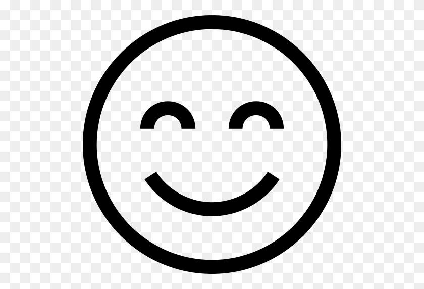 512x512 Happiness Png Icon - Happiness PNG