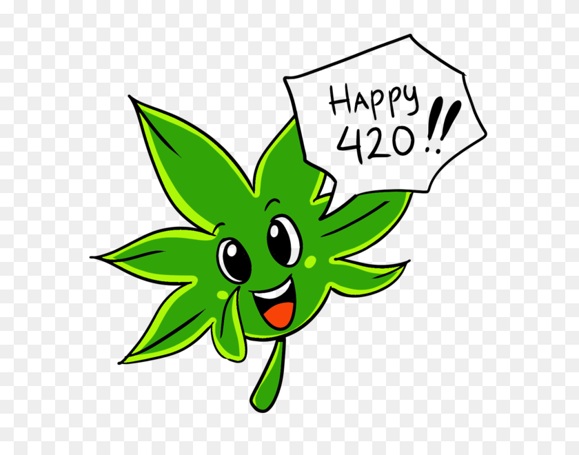 Счастливый - 420 Png скачать бесплатно прозрачный клипарт, png, изображения...