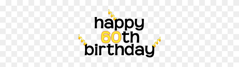 300x176 Happy Anniversary Clip Art Pictures Funny Image Information - Happy Birthday Clipart Funny
