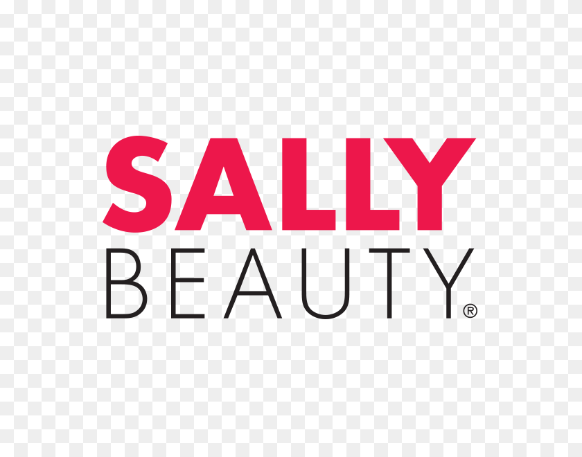 600x600 Счастливая Красота - Логотип Sephora Png