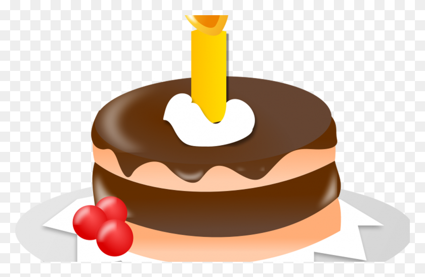 1368x855 Happy Belated Birthday Clip Art Hot Trending Now - Belated Birthday Clipart