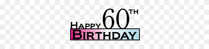 300x139 Happy Birthday Clip Art Happy Holidays! - First Birthday Clipart