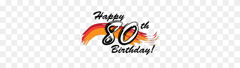 300x178 Happy Birthday Clip Art Happy Holidays! - Funny Birthday Clipart