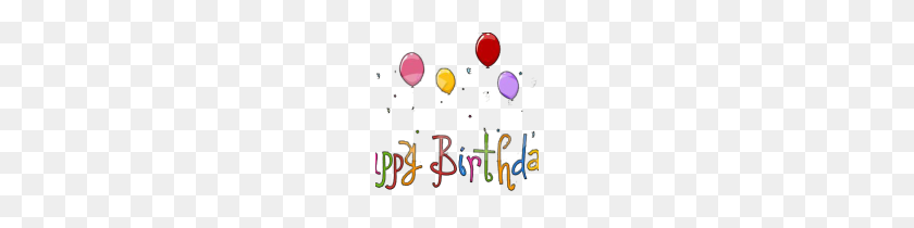 150x150 Happy Birthday Clipart Animated Free Animated Birthday Clip Art - Free Animated Happy Birthday Clipart