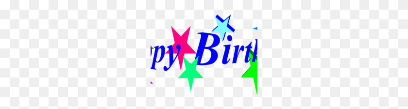 220x165 С Днем Рождения Клипарты Бесплатно Очень Милый День Рождения - День Рождения Клипарты Для Facebook