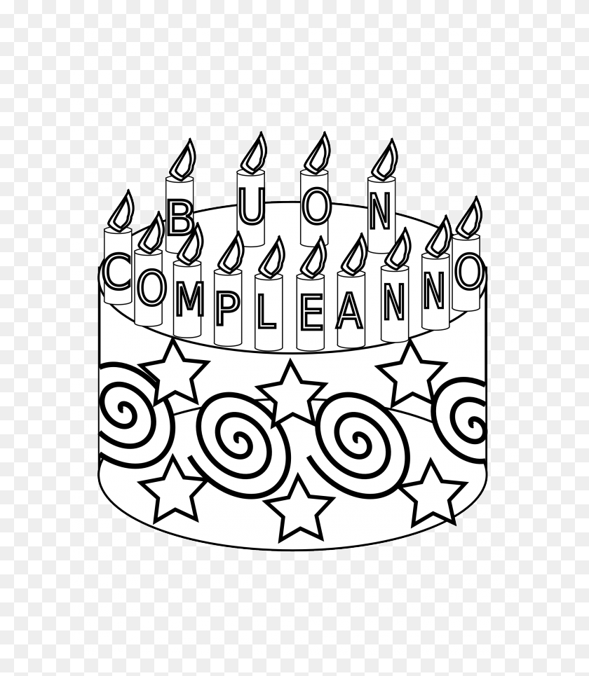 Happy Birthday Jesus Clip Art Happy Birthday Cake Clipart