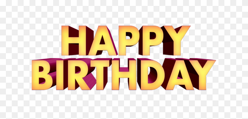 1056x465 Happy Birthday Png Archives - 1st Birthday PNG