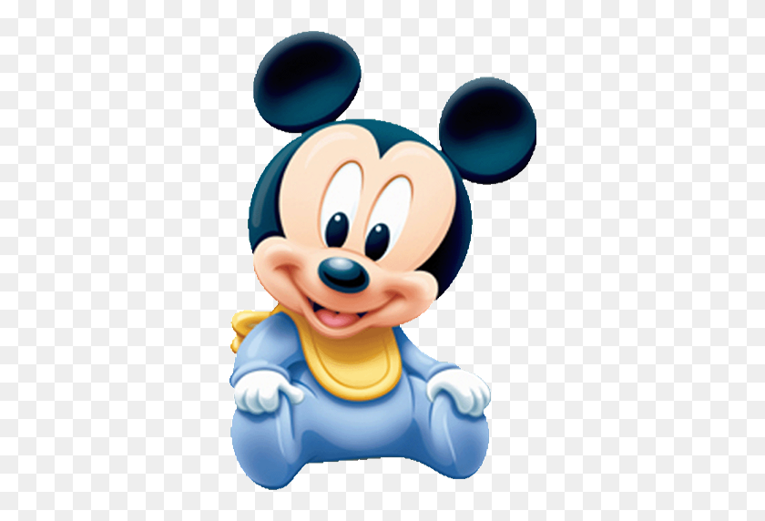 600x512 Cumpleaños De Mickey Mouse Png