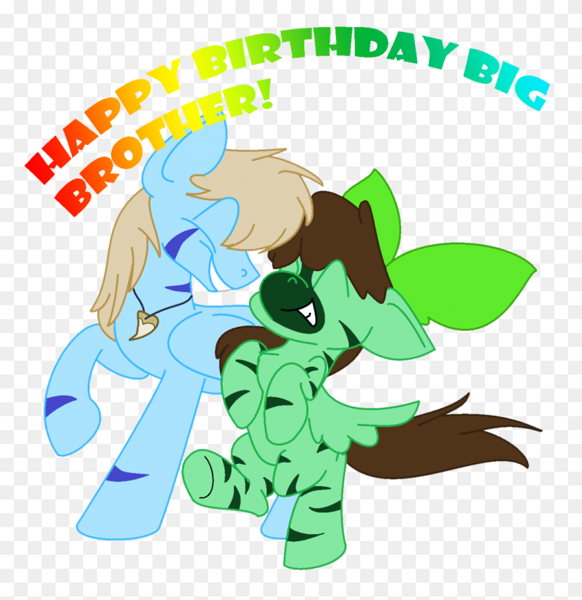 1024x1057 Happy Birthday Shark Bait! - Happy Birthday Sister Clipart