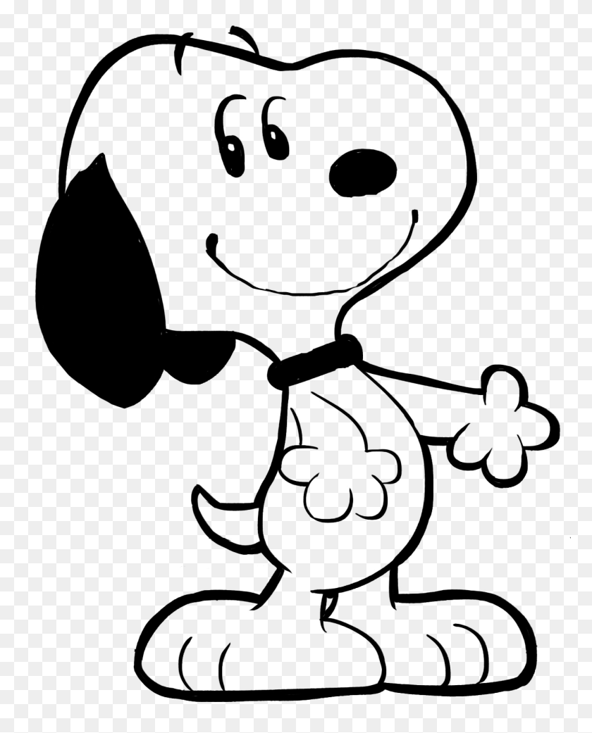 1272x1600 Happy Birthday Snoopy Clip Art - Snoopy Happy Birthday Clip Art