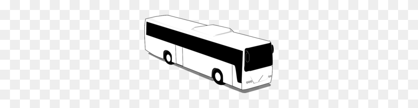 260x157 Счастливый Водитель Автобуса Клипарт - Водитель Автобуса Клипарт