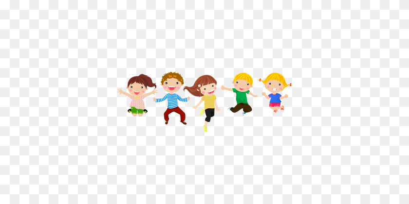 360x360 Happy Children Png, Vectors, And Clipart For Free Download - Happy PNG