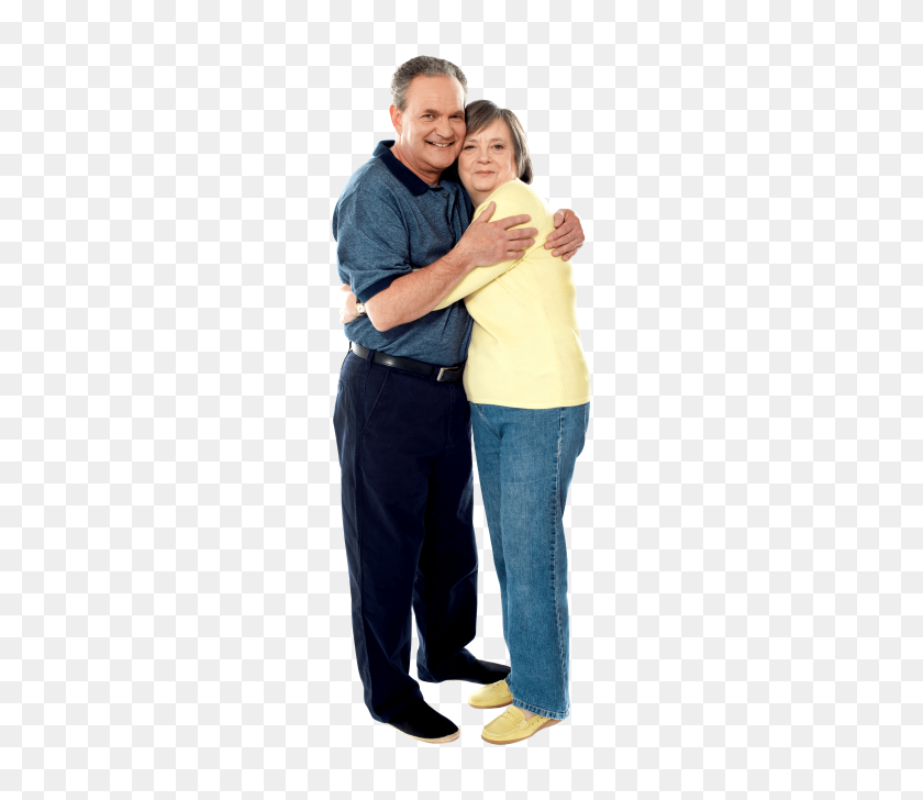 480x668 Happy Couple Png - Happy Couple PNG