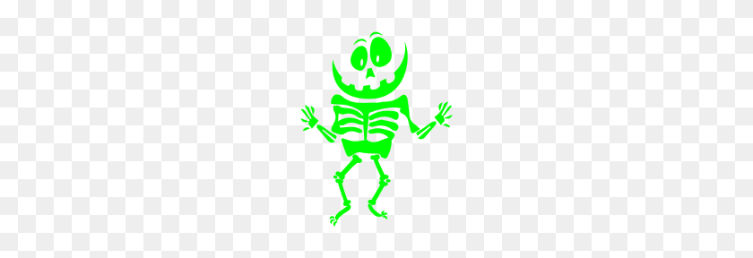 190x228 Happy Dancing Skeleton - Dancing Skeleton PNG
