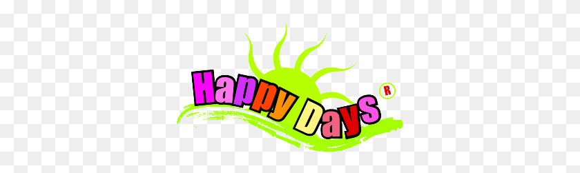 328x191 Happy Day Cliparts Free Download Clip Art - Happy Tuesday Clipart