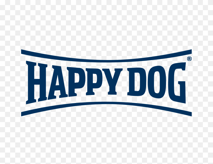 1200x900 Happy Dog - Happy Dog PNG