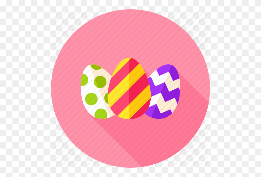 512x512 Happy Easter' - Happy Easter Religious Clip Art