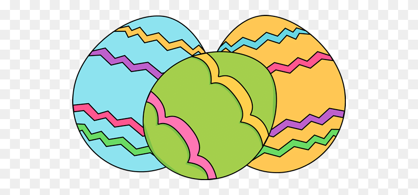 550x333 Happy Easter Clipart Images Free Easter Bunny Egg Clipart - Happy Easter Clip Art