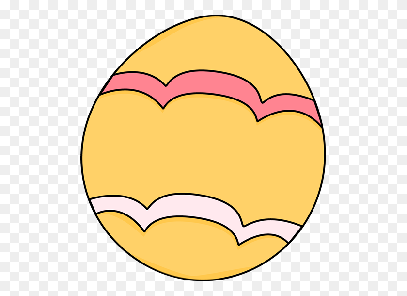 507x550 Счастливые Пасхальные Яйца Клипарт Изображения Картинки Баннеры Границы Гиф Мем - Мем Клипарт
