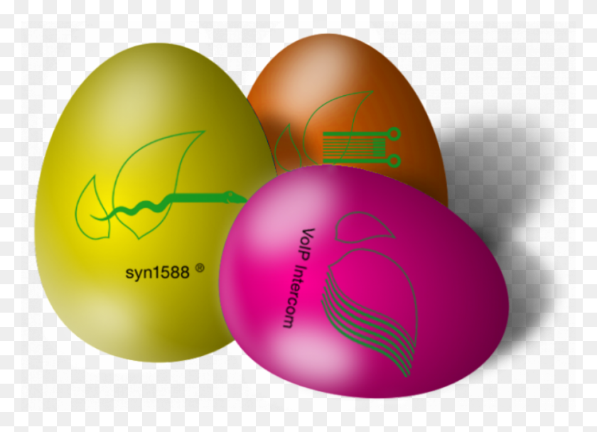800x563 Happy Easter Orégano Systems - Feliz Pascua Png