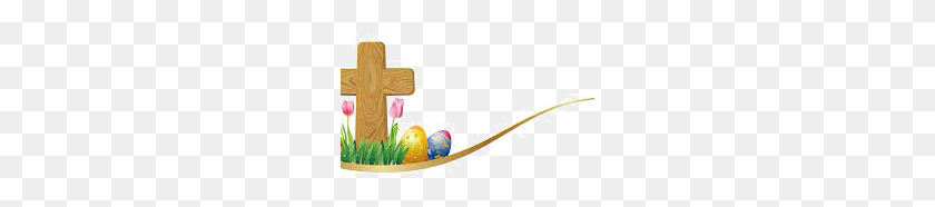228x126 Happy Easter Png Background Image Archives - Easter Background PNG