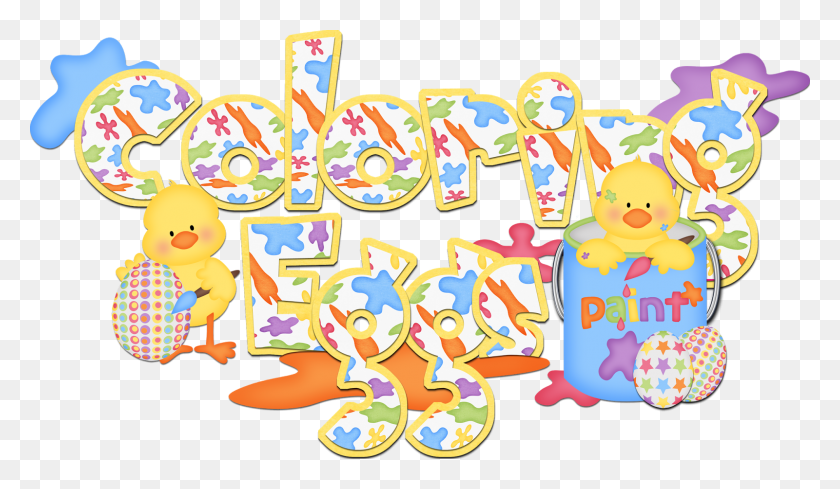 1600x882 Happy Easter Png Pascua Easter Easter, Happy - Easter Breakfast Clipart