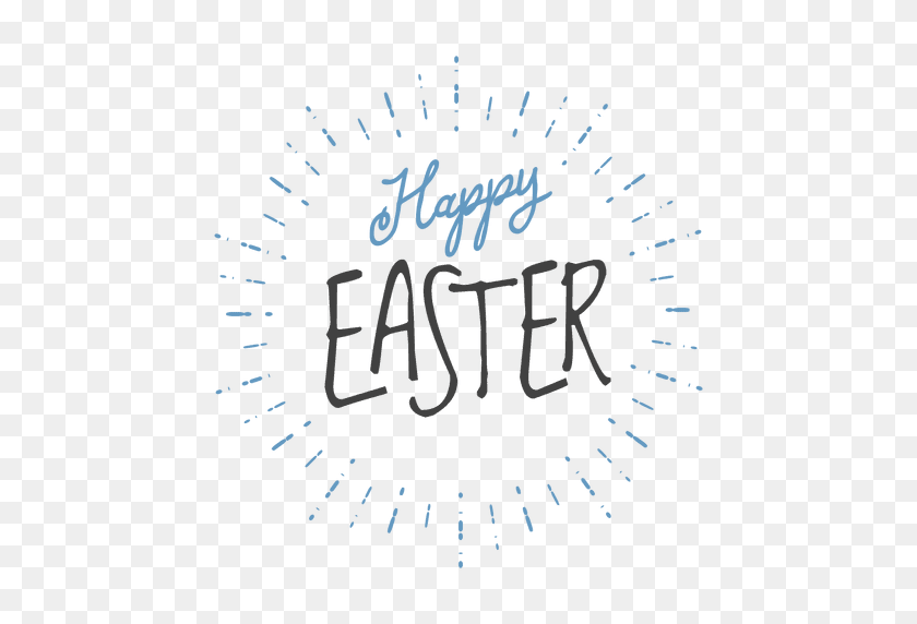 512x512 Happy Easter Png Transparent Image Png Arts - Happy Easter PNG