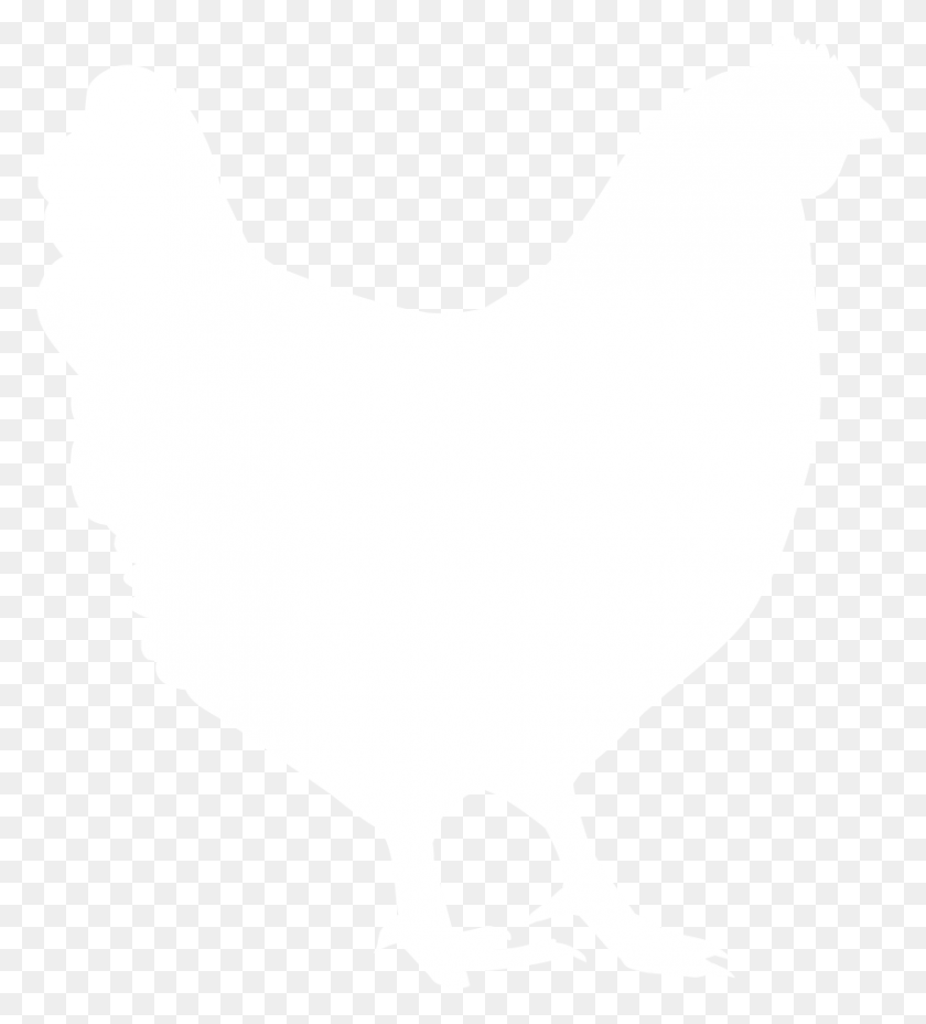 848x944 Happy Egg Co Raised With Love - Chickens PNG