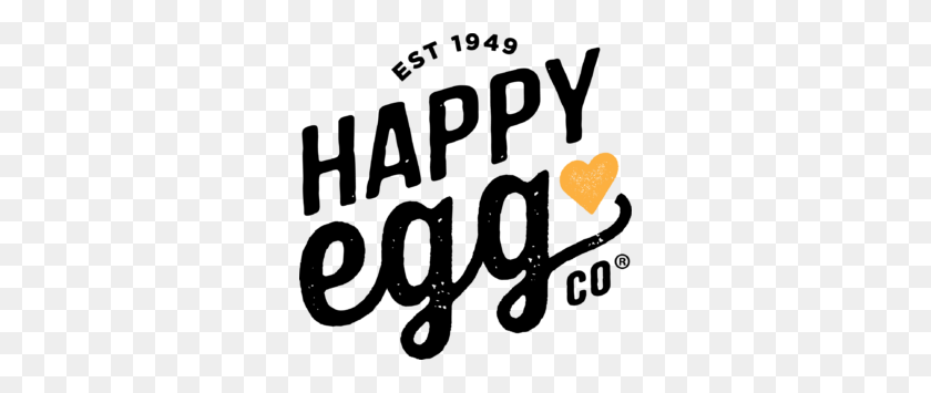 300x295 Happy Egg Co Raised With Love - Extra Extra Leer Todo Sobre Él Clipart