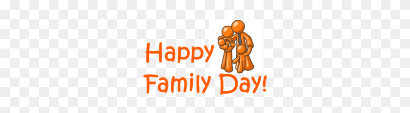 260x173 Happy Family Clip Art Clipart - Family Of Four Clipart