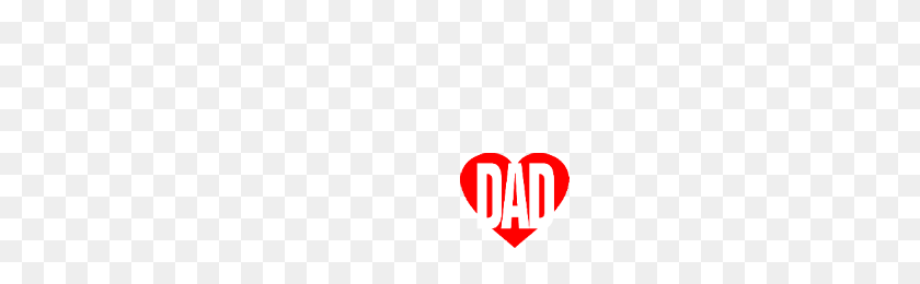 200x200 Happy Father's Day - Happy Fathers Day PNG