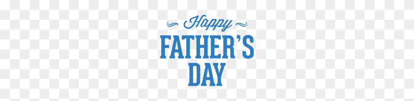 190x145 Happy Father's Day - Happy Fathers Day PNG