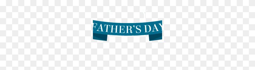 228x171 Happy Fathers Day Png Vector, Clipart - Fathers Day Clipart