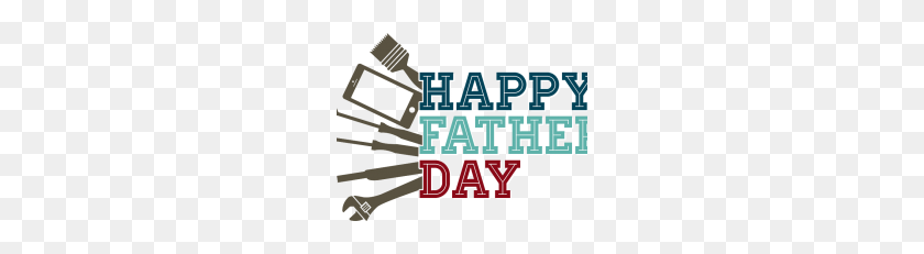 228x171 Happy Fathers Day Png Vector, Clipart - Happy Fathers Day PNG
