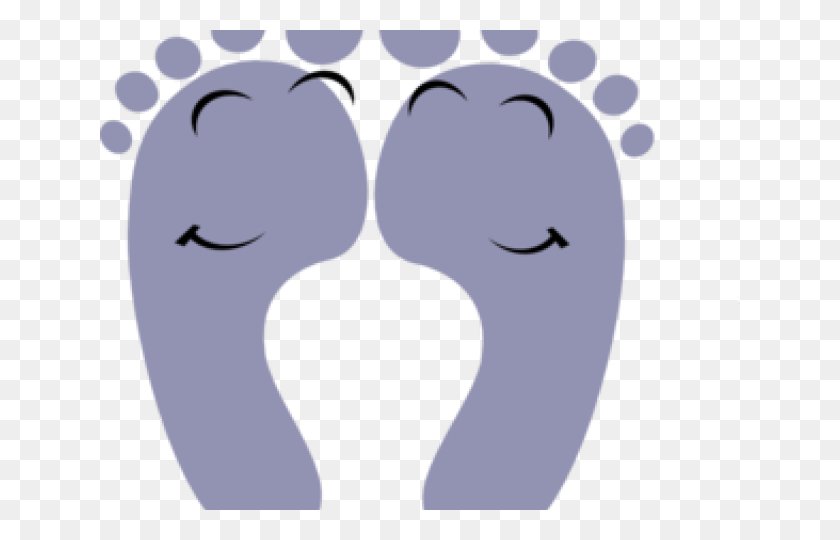 640x480 Happy Feet Clipart Friendly - Happy Feet Clipart