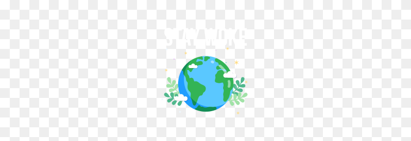 190x228 Happy Flat Earth Day Funny Design - Flat Earth PNG