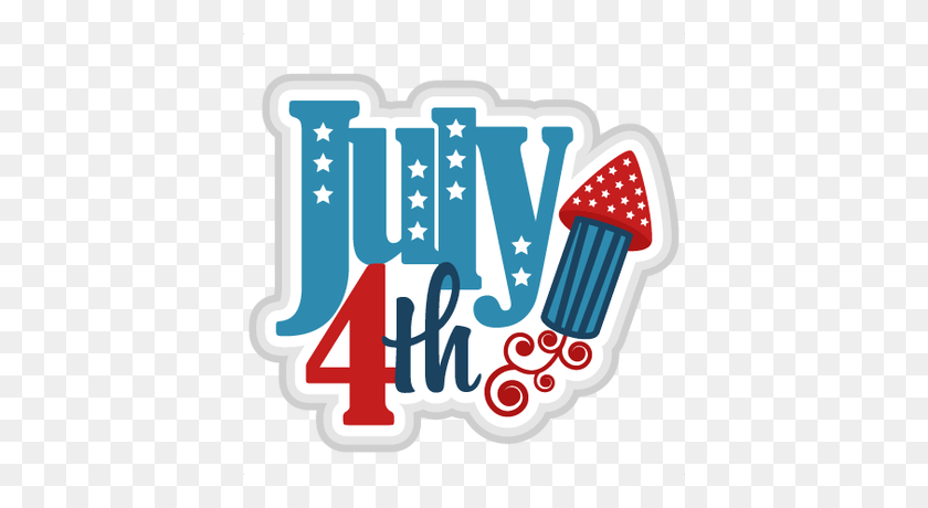 400x400 Happy Fourth Of July Hat Transparent Png - Fourth Of July PNG
