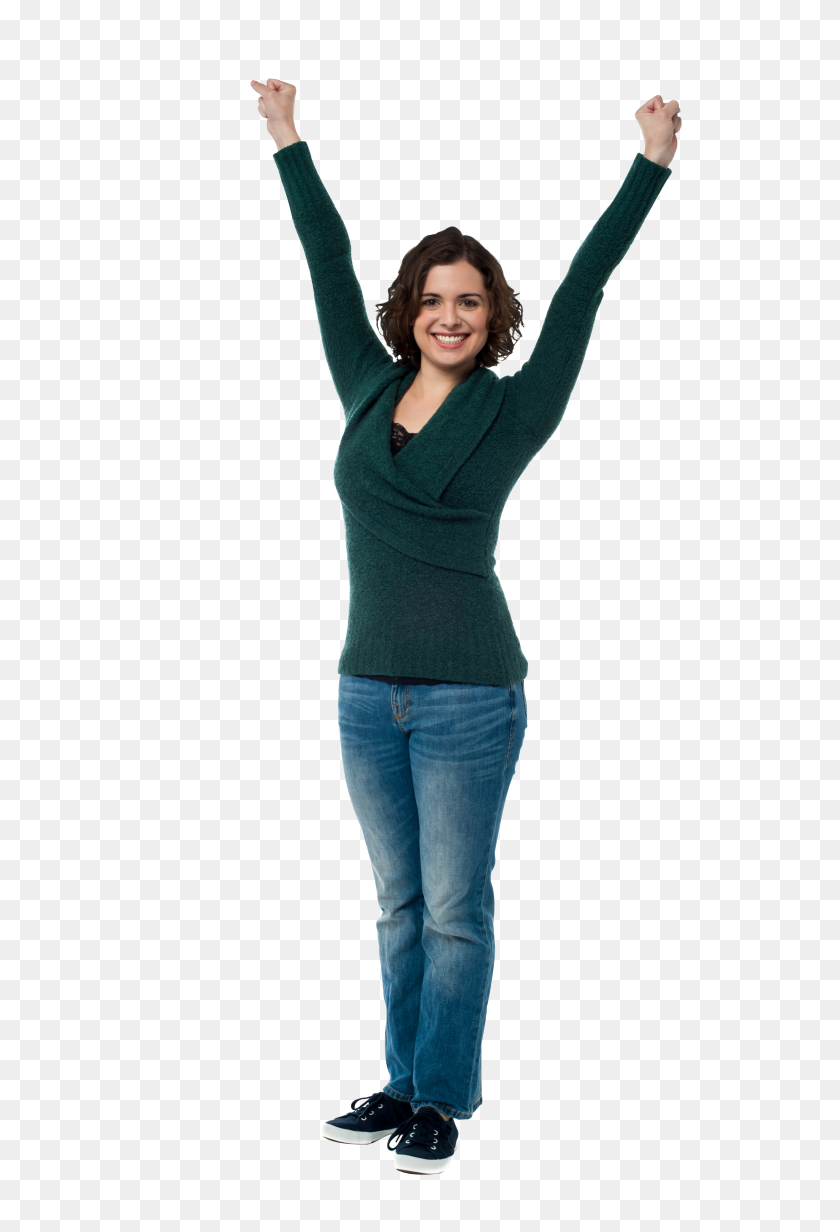 2832x4256 Happy Girl Png Transparent Free Images Png Only - PNG Person