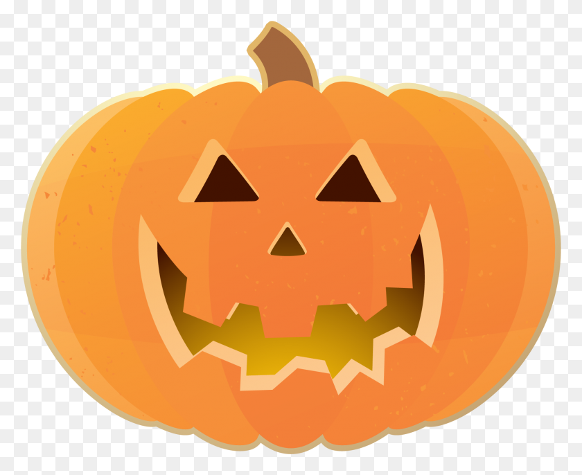 1802x1447 Feliz Halloween Clipart - Feliz Halloween Png