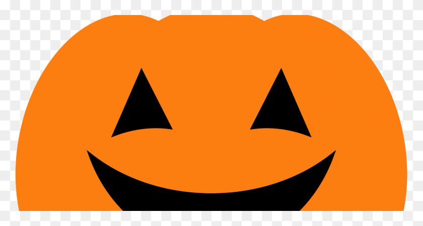 1642x821 Happy Halloween Clipart Png Happy Halloween With Bats Png Clip Art - Website Clipart