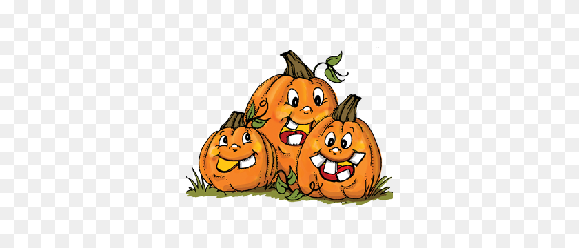 300x300 Happy Halloween! For More, Please Visit Me - Halloween Clipart