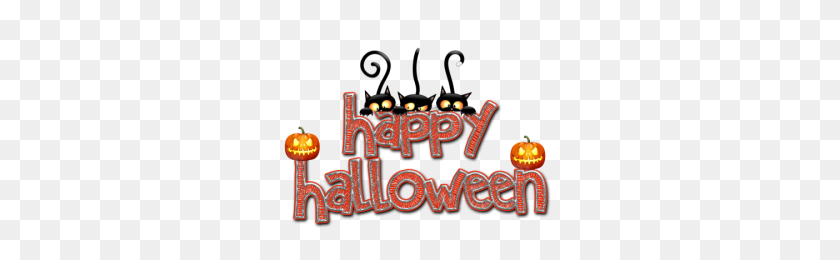 300x200 Happy Halloween Free Clipart Station - Бесплатные Картинки На Хэллоуин