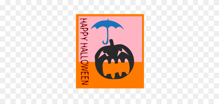 Happy Halloween Images Under Cc0 License - Happy Halloween PNG