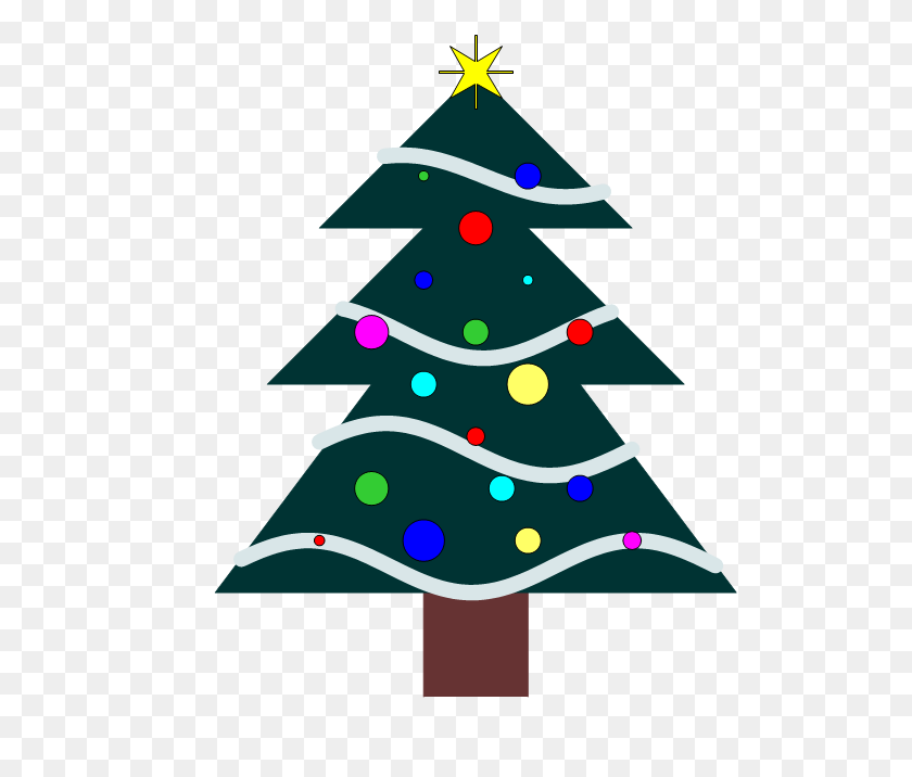 628x656 Happy Holidays - Holiday PNG