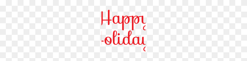 150x150 Happy Holidays Clip Art Free Winter Holiday Clip Art Free - Happy Holidays Clip Art Free