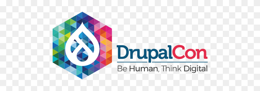 520x236 Happy Holidays From The Drupalcon Team! - Happy Holidays PNG